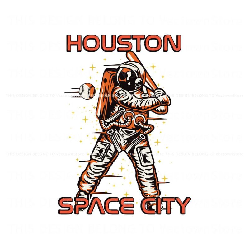 retro-houston-space-city-baseball-mlb-svg-download-file
