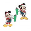 funny-mickey-minnie-mouse-christmas-stanley-svg-download
