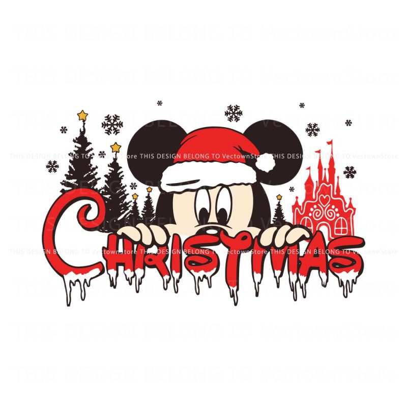 funny-mickey-christmas-disney-castle-svg-file-for-cricut