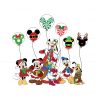 mickey-balloon-christmas-mickey-and-friends-svg-download