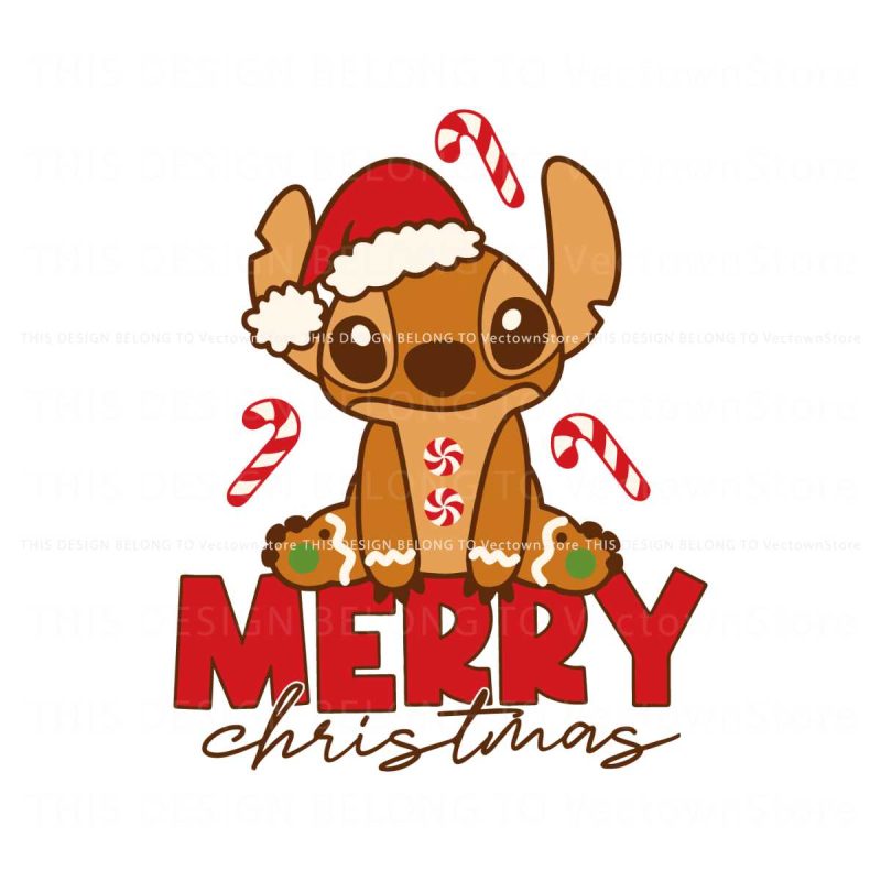 cute-stitch-christmas-cartoon-character-svg-download-file