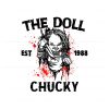 horror-the-doll-chucky-est-1988-svg-cutting-digital-file