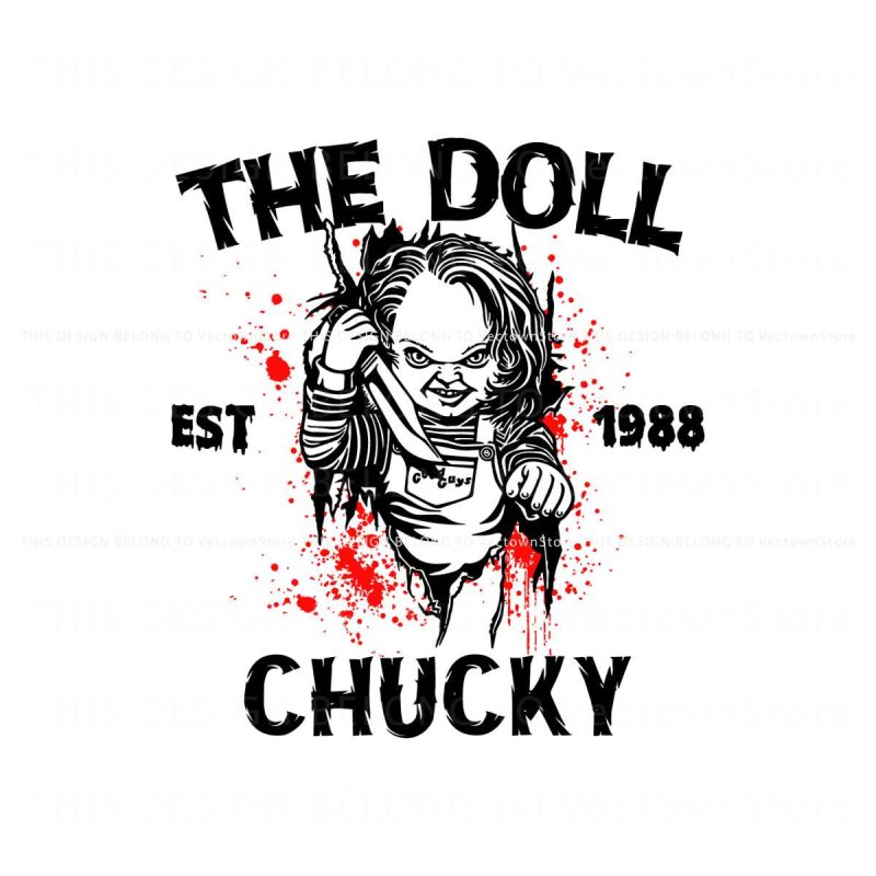 horror-the-doll-chucky-est-1988-svg-cutting-digital-file