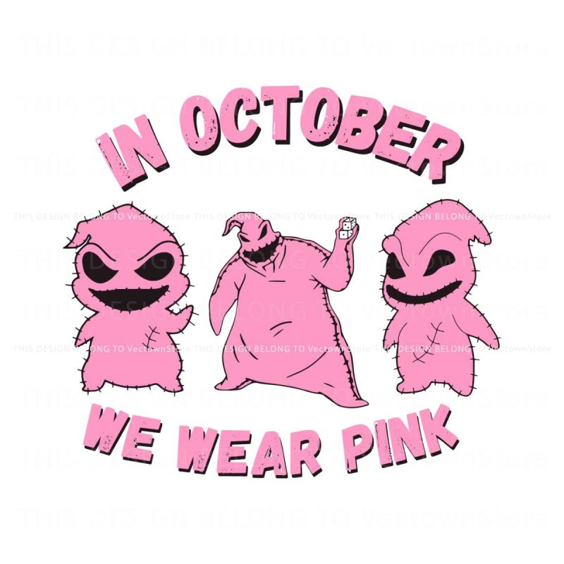ooogie-boogie-in-october-we-wear-pink-svg-file-for-cricut