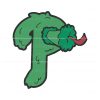 phillie-phanatic-philadelphia-phillies-mlb-svg-file-for-cricut