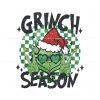 retro-christmas-grinch-season-png-sublimation-download