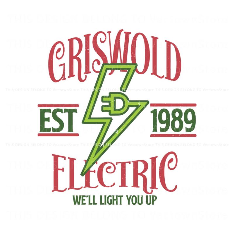 vintage-clark-griswold-electric-est-1989-svg-file-for-cricut
