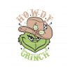 vintage-howdy-grinch-western-chirstmas-svg-cricut-file