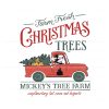 retro-disney-farm-fresh-christmas-mickey-trucks-svg-file