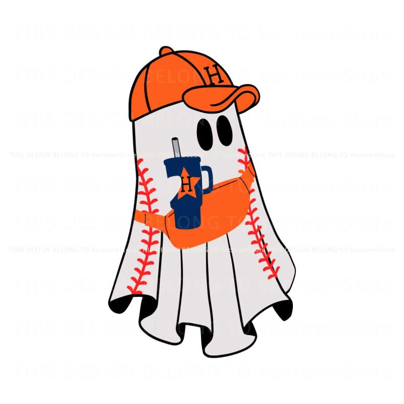 astros-halloween-baseball-boujee-stanley-ghost-svg-file