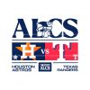 2023-alcs-houston-astros-vs-texas-rangers-svg-download