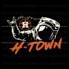 baseball-houston-astros-h-town-svg-graphic-design-file