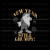 new-year-still-grumpy-funny-dwarfs-svg-digital-cricut-file