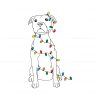 christmas-dog-pitbull-christmas-lights-svg-file-for-cricut