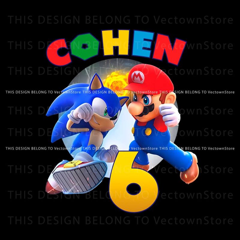 custom-mario-sonic-6th-birthday-png-sublimation-download