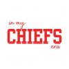 chief-and-taylor-in-my-chiefs-era-svg-cutting-digital-file