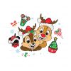 chip-and-dale-couple-christmas-disney-vacation-svg-file