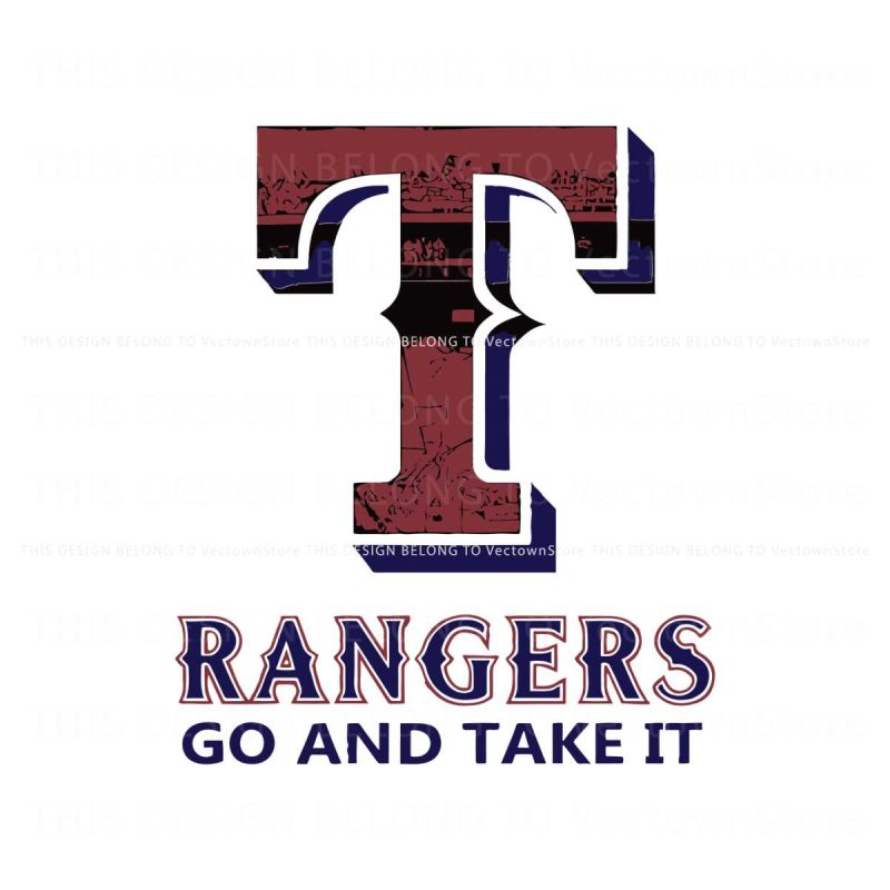 logo-texas-rangers-go-and-take-it-svg-graphic-design-file