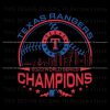 texas-rangers-2023-world-series-champions-svg-download