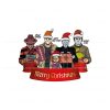 horror-killer-characters-merry-christmas-png-download