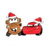 disney-cars-christmas-tow-mater-mcqueen-svg-download