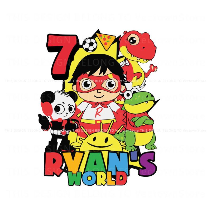 ryans-world-7-years-old-svg-png-sublimation-download