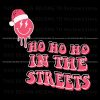 retro-ho-ho-ho-in-the-streets-svg-graphic-design-file