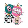 retro-merry-christmas-ornament-horror-movie-svg-download