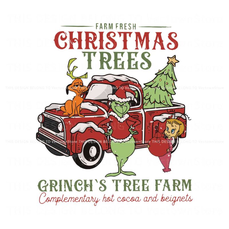 farn-fresh-christmas-grinchs-tree-farm-svg-file-for-cricut