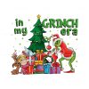in-my-grinc-era-funny-christmas-movie-png-download