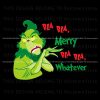 retro-grinchmas-funny-merry-whatever-svg-download