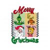 retro-merry-grinchmas-santa-claus-svg-graphic-design-file