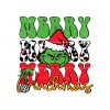 merry-grinchmas-funny-chirstmas-santa-hat-svg-download