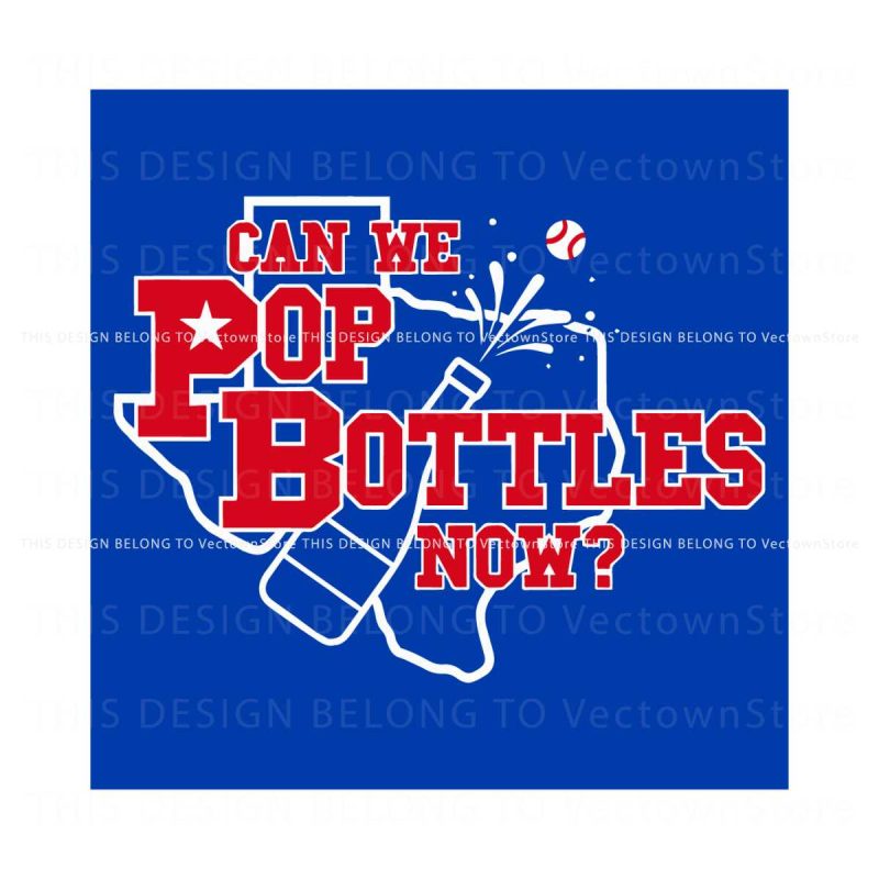 can-we-pop-bottles-now-baseball-mlb-svg-file-for-cricut