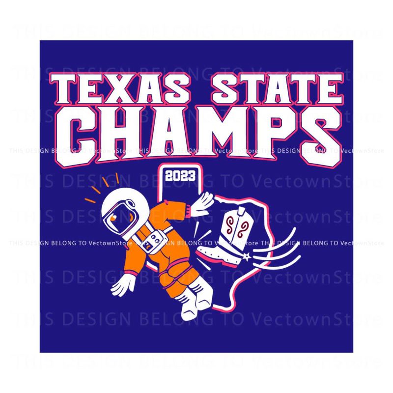 texas-state-champs-2023-mlb-playoffs-svg-graphic-file