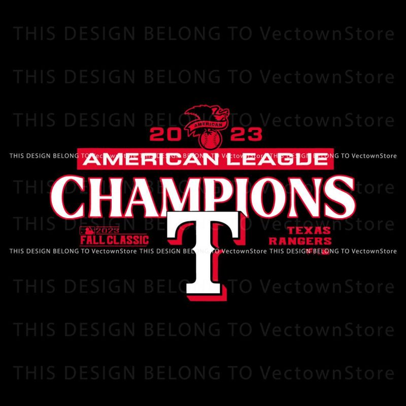 texas-rangers-2023-american-league-champions-svg-file