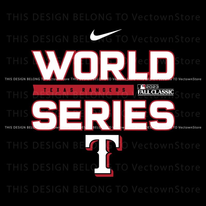 texas-rangers-nike-royal-2023-world-series-svg-download