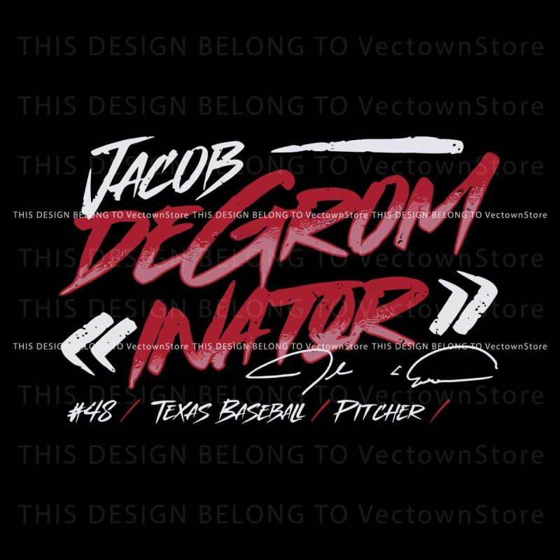 jacob-degrom-texas-degrominator-text-svg-download