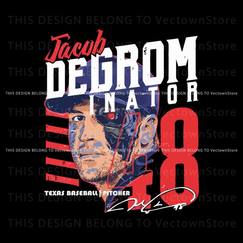 jacob-degrom-inator-texas-degrominator-machine-svg-file