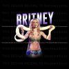 britney-spears-snake-slave-png-sublimation-download