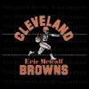 eric-metcalf-cleveland-browns-football-player-png-download