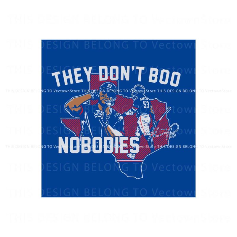 adolis-garcia-they-dont-boo-nobodies-svg-cutting-file