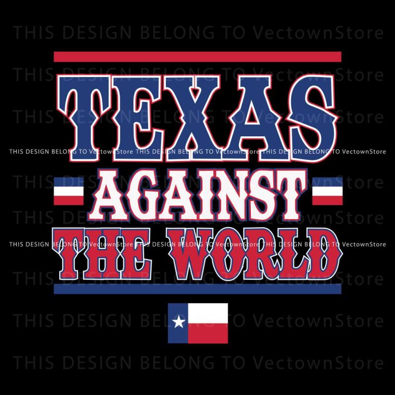 retro-texas-against-the-world-svg-graphic-design-file