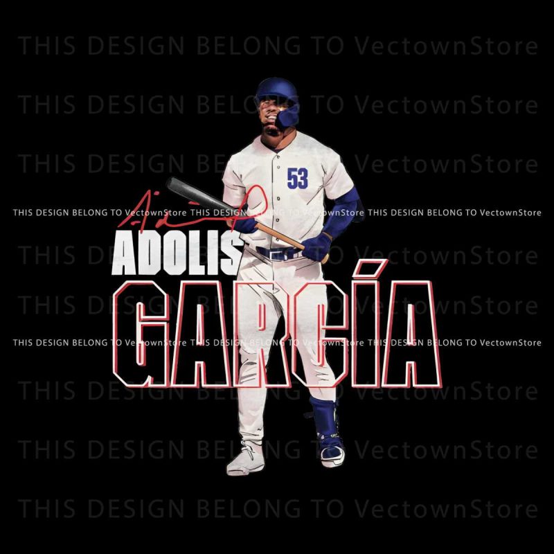 adolis-garcia-texas-stance-signature-png-sublimation