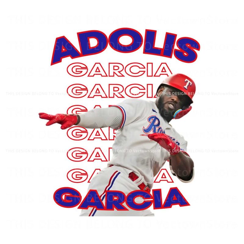 adolis-garcia-texas-rangers-alcs-mvp-2023-png-download