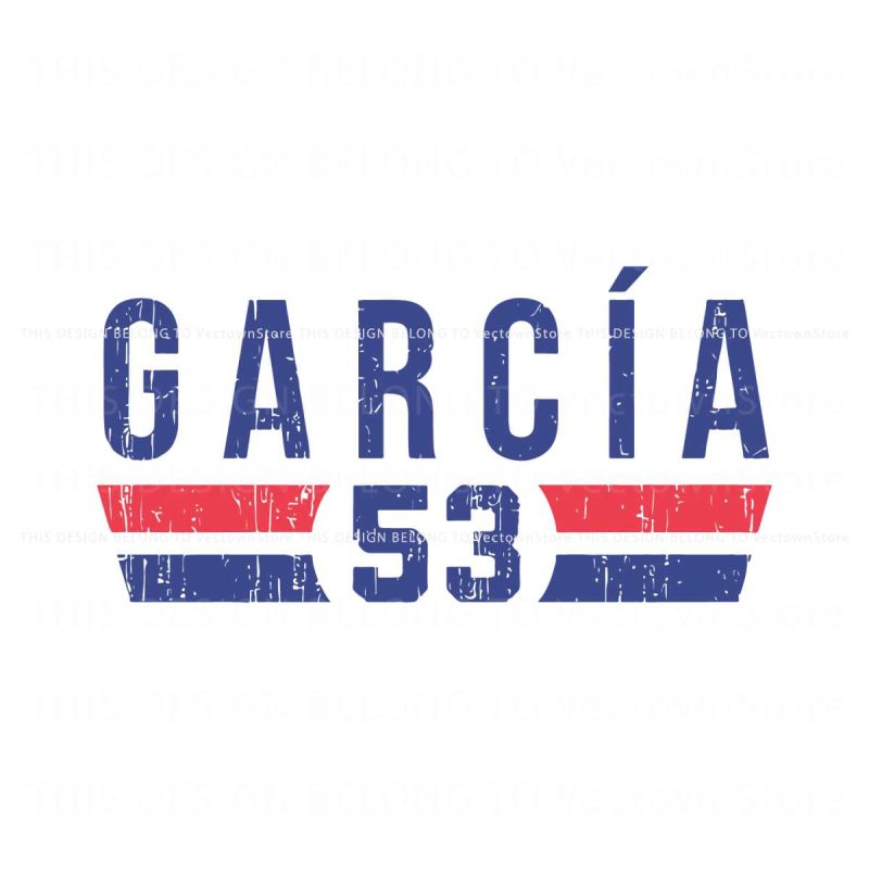 adolis-garcia-53-texas-rangers-players-svg-cutting-file