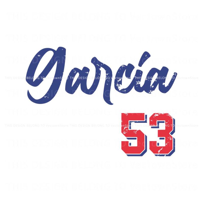 adolis-garcia-53-texas-script-mlb-player-svg-file-for-cricut