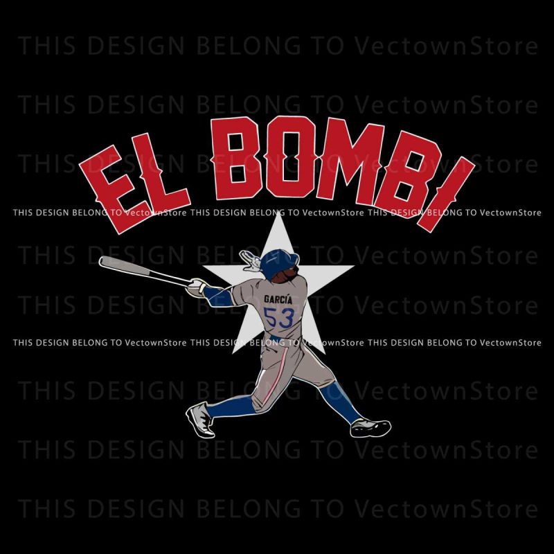 baseball-el-bombi-adolis-garcia-swing-mvp-svg-download