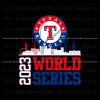 rangers-world-series-2023-champions-svg-file-for-cricut