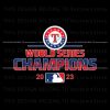 vintage-rangers-world-series-2023-champions-svg-download